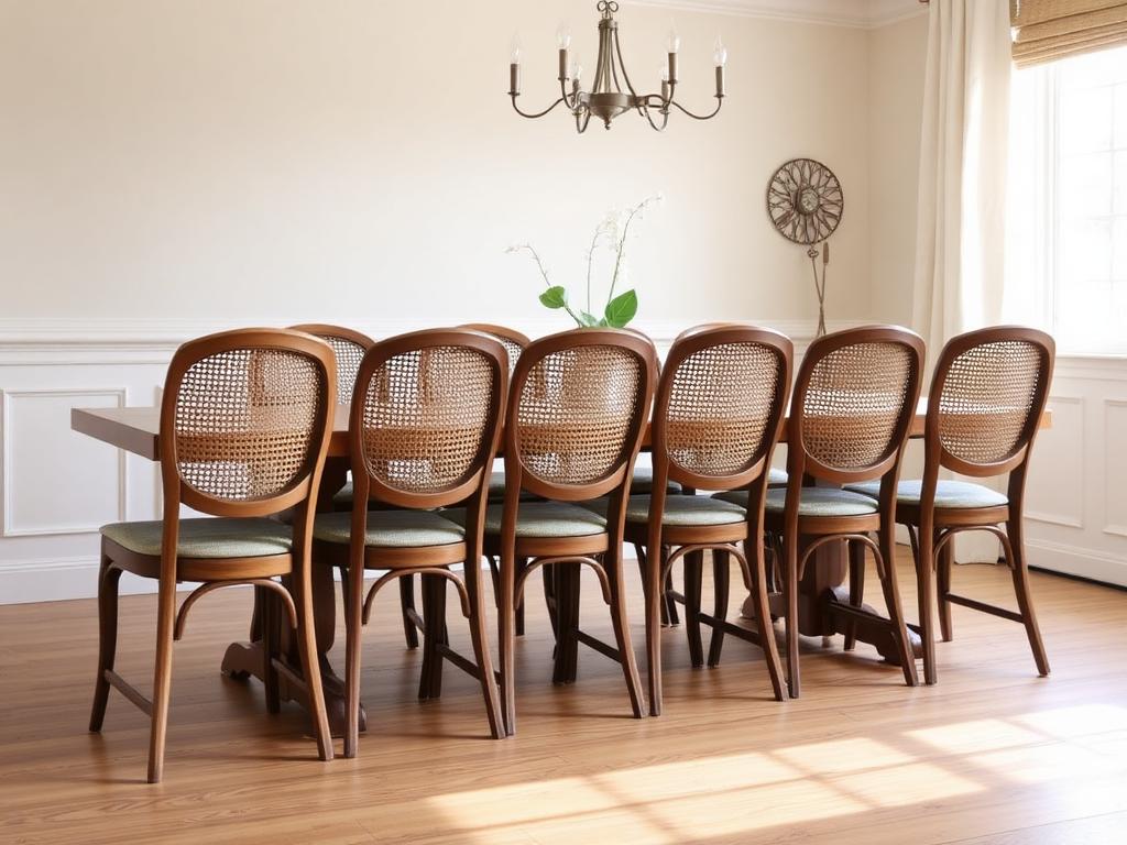 Sièges & chaises